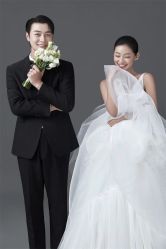 -摩玛婚纱摄影(杭州店)