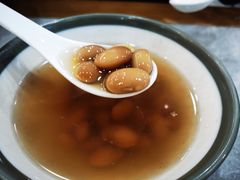 -天台小吃(新城店)