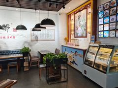 -红糖水都·女生特炖·中式滋补炖(北辰店)