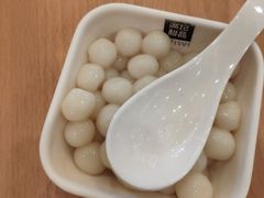 -满记甜品(南京虹悦城三店)