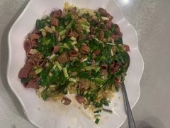 -蓬莱春(芝罘店)