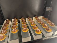 -曲水兰亭(北京四惠店)