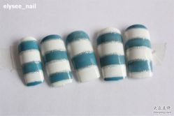 IMG_8321_副本-艾妃罗高科美肤美甲美睫健康管理