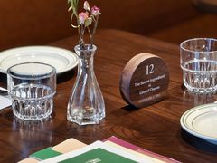 -Mozzarella e Vino(衡山路店)