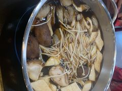 -活鱼馆(宜兴埠店)