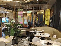 -烟火鱼乡(京华城店)