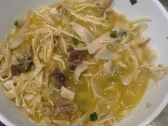 -野渡坡·极致湘菜·庭院餐厅(汉阳店)