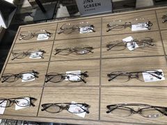 -JINS(天津大悦城店)