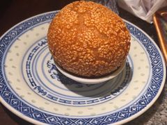 -南京大牌档(夫子庙贡院街店)