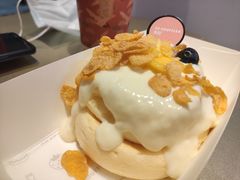 -狐狸和向日葵(北京路店)
