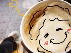 -添运来(茶园奥园广场店)