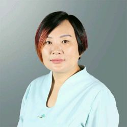 点击看大图 -奈瑞儿美养院·身体调养·美颜