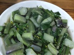 -秀妈厨房(灰汤老店)
