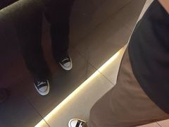 -胖哥俩肉蟹煲(河北勒泰购物中心店)