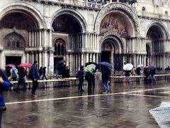 -圣马尔谷圣殿宗主教座堂