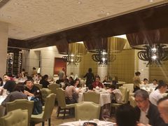 -金悦轩海鲜酒家(银河店)