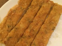 -鼎泰丰 (柏威年广场店)