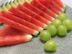 -俏陵轩·南京本土菜(奥体博览中心店)