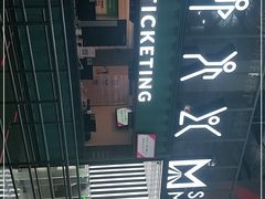 -运动派(北京店)