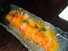 android_upload_pic-竹取居酒屋