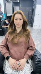-藤野造型