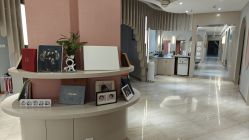 -万福娃儿童摄影(南门店)