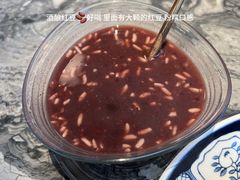 -皖厨·中国徽菜(星河WORLD·COCO Park店)