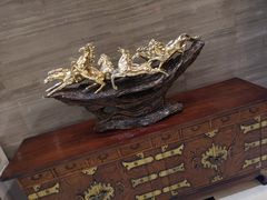 -纽斯桑拿会所(天山店)