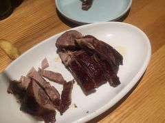 -顺香居·老字号湖北菜(江汉路店)