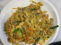 -莲花公园煎蟹(总店)