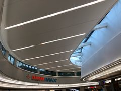 -星美影商城(京基IMAX店)