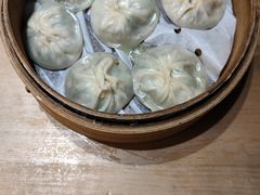招牌汤包-鑫旺旺汤包(总店)