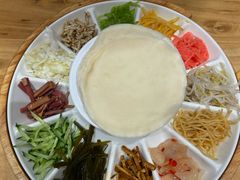 -怪噜范·老贵阳街头名小吃(汇金星力城店)