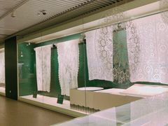 -江宁织造博物馆