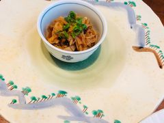 -旨味Umami_融合料理(万博汇店)