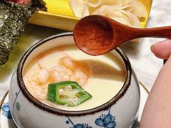 -逸谷会(虹桥新天地店)