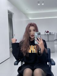 -DL HOPE明星造型