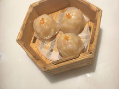 -陶陶居酒家(解放北路店)
