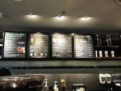 -星巴克(湖州梅地亚广场店)