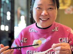 -南翔馒头店(豫园店)