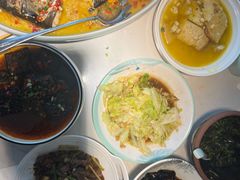 -上地宴·中关村的会客厅(清河高铁站店)