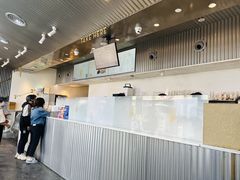 -喜茶(北京五棵松华熙店)