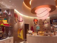 -甜艺廊(永利皇宫店)