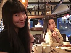 -漫咖啡(红唐店)