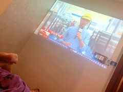 -华夏良子·足道SPA艾灸(龙潭路店)