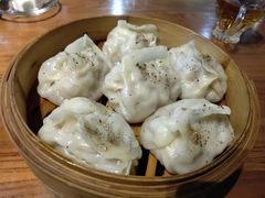 -驿楼兰·新疆菜(火车站店)