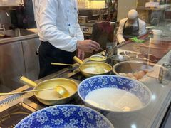 -丝路伊兰·兰州牛肉面(牛街总店)