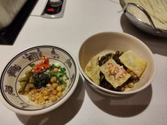-螺大喜螺蛳粉火锅(雍和宫店)