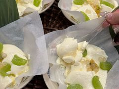 -赵美丽重庆火锅(西安直营总店)