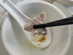 -源港渔村-中山脆肉鲩(博罗店)